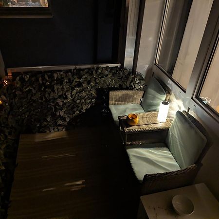 Allroom Modernes Apartment In Unterschleissheim Nur 20 Minuten Nach Muenchen Bagian luar foto