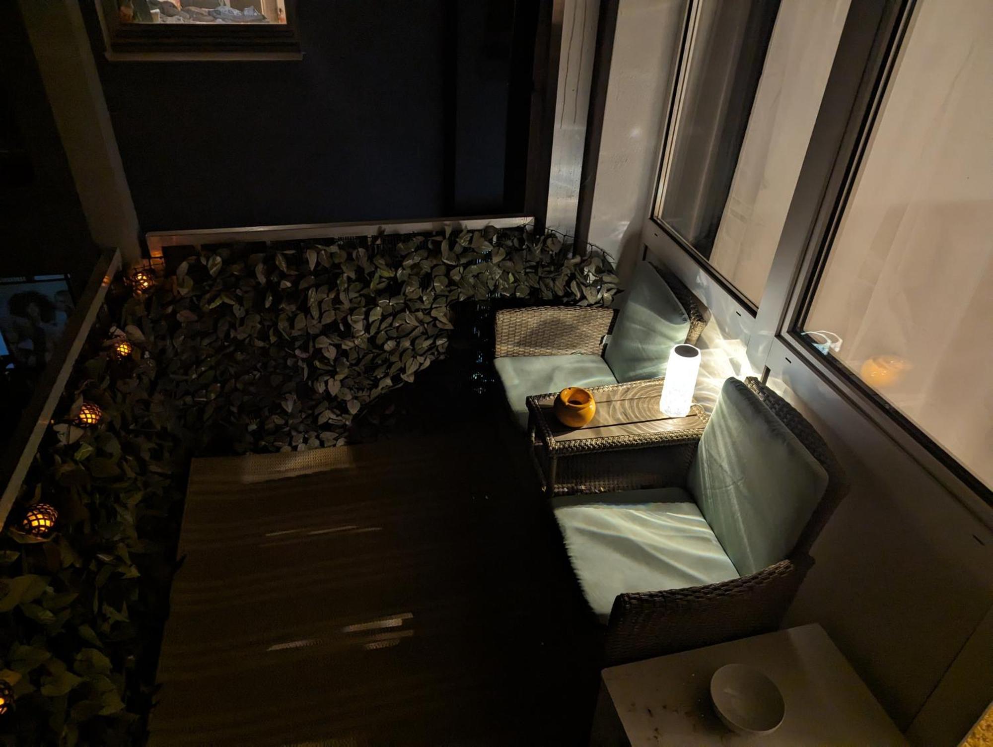 Allroom Modernes Apartment In Unterschleissheim Nur 20 Minuten Nach Muenchen Bagian luar foto